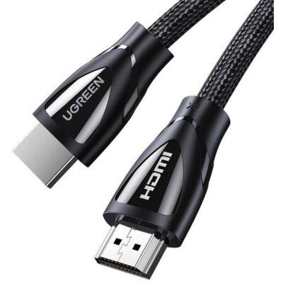 Kabel HDMI - HDMI UGREEN HD140 3 m