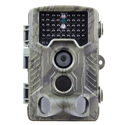 Fotopułapka EL HOME HC-01G6