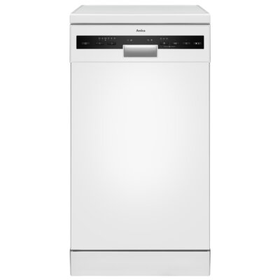 ZMYWARKA AMICA DFM41E6QWMG SteamPower®