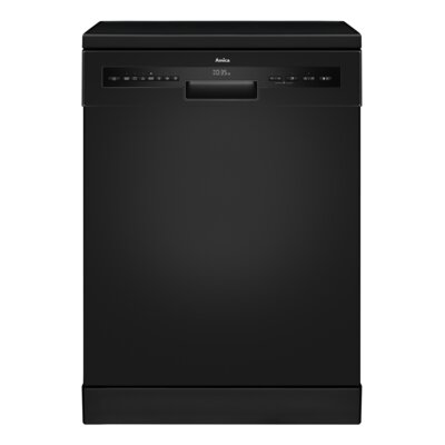 Zmywarka AMICA DFM66C8EOIBD SilentDrive 3.0