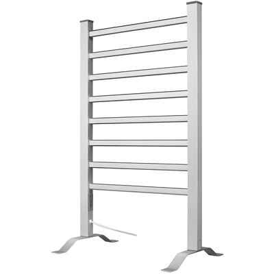 Suszarka na pranie NOVEEN ECD25 Timer