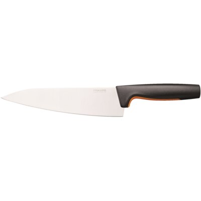 Nóż FISKARS Functional Form szefa kuchni 1057534