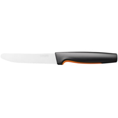 Nóż FISKARS Functional Form do pomidorów 1057543