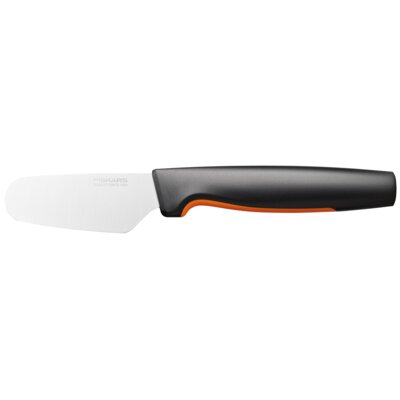Nóż FISKARS Functional From do masła 1057546