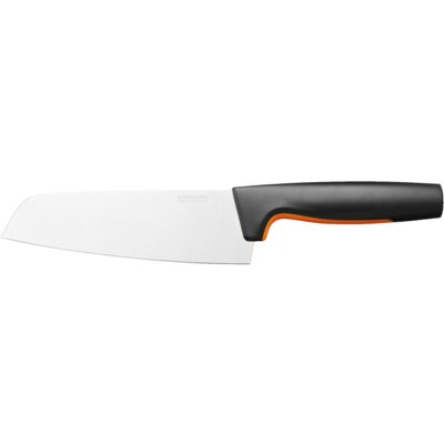 Nóż FISKARS Functional Form santoku 1057536
