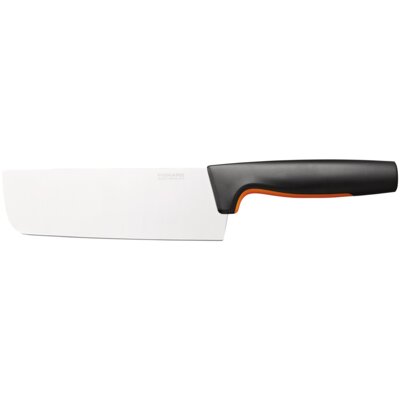 Nóż FISKARS Functional Form do warzyw 1057537