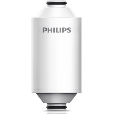 Wkład filtrujący PHILIPS AWP175/10 Bezzapachowy