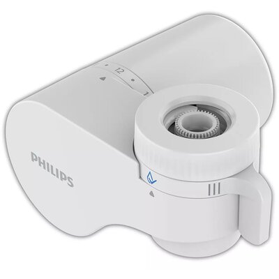 Фото - Фільтр для води Philips Filtr  X-guard AWP3754/10 