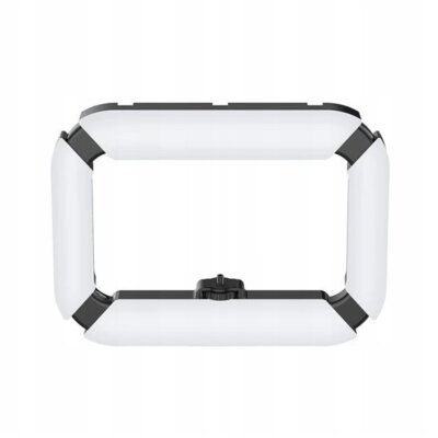 Lampa ULANZI U200