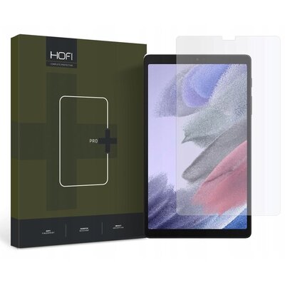 Szkło hartowane HOFI Glass Pro+ do Lenovo Tab M10 10.1