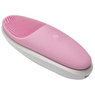 Szczoteczka do twarzy INNOGIO GIOperfect Shine GIO-705