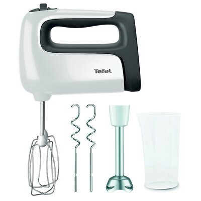 Mikser TEFAL PrepMix+ HT462138