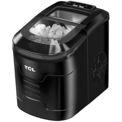 Kostkarka do lodu TCL ICE B9