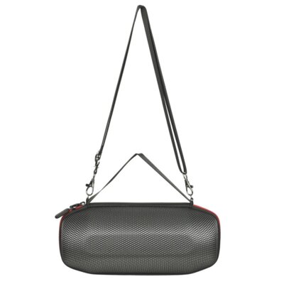 Etui na głośnik MULTIOFFICE CH-401 do JBL Charge 4 5