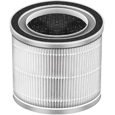 Filtr do oczyszczacza TCL KJ255F FY255