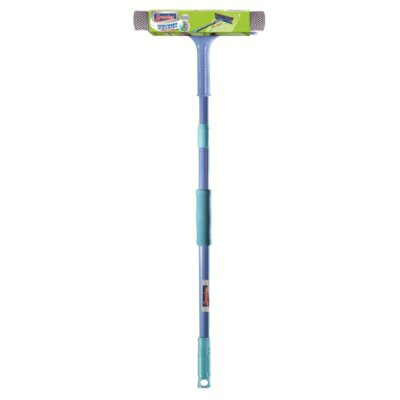 Ściągaczka SPONTEX Telefix 97051075 2 w 1