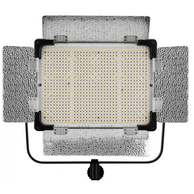 Lampa panel LED YONGNUO YN9000 WB, 3200-5600K