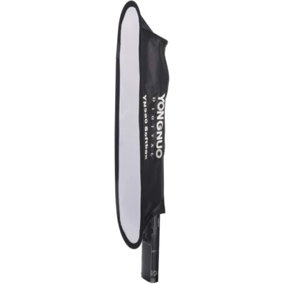 Softbox YONGNUO YN360