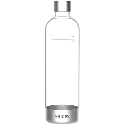 Butelka PHILIPS ADD912/10