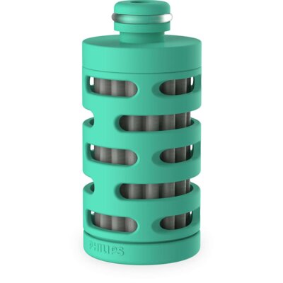 Wkład filtrujący PHILIPS GoZero Adventure AWP294/10 (1 szt.)