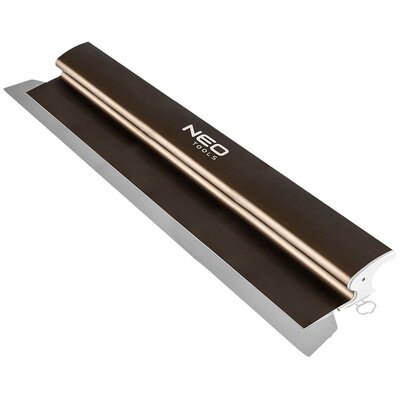 Szpachla wykończeniowa NEO TOOLS TOOLS Extreme 50-502 155 mm