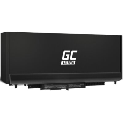 Bateria do laptopa GREENCELL HP88 Ultra 3400 mAh