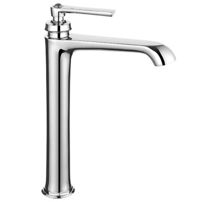 Bateria umywalkowa OMNIRES Armance AM5213CR Chrom