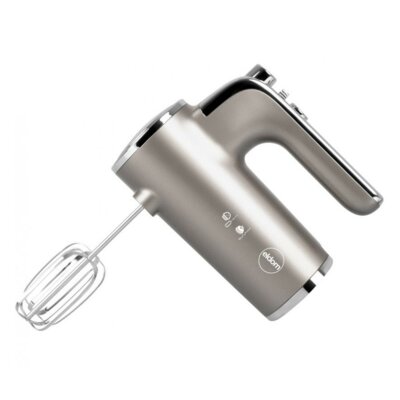 Mikser ELDOM R110 Robo