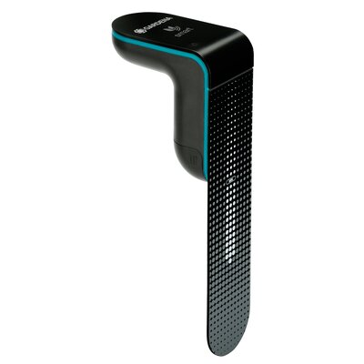 Sensor GARDENA 19040-20