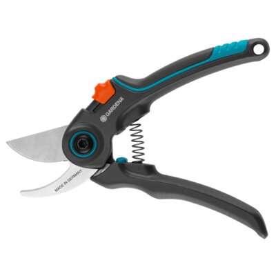 Sekator ręczny GARDENA ExpertCut 12203-20