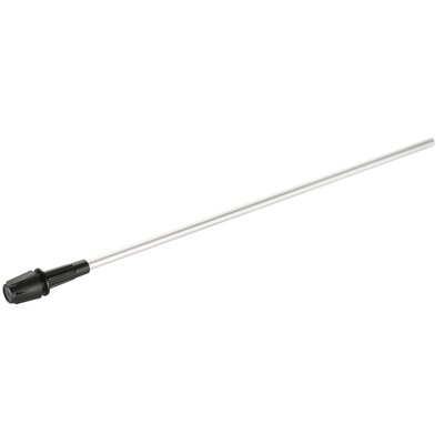 Przedłużka GARDENA 11152-20