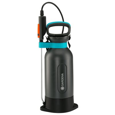 Opryskiwacz ciśnieniowy GARDENA 11130-20 5L