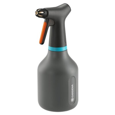 Opryskiwacz ręczny GARDENA 11110-20 0.75L