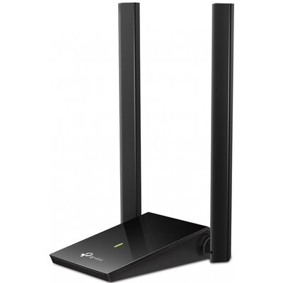 Karta sieciowa TP-LINK Archer T4U Plus USB-A, Zewnętrzna, 2.4 / 5 GHz