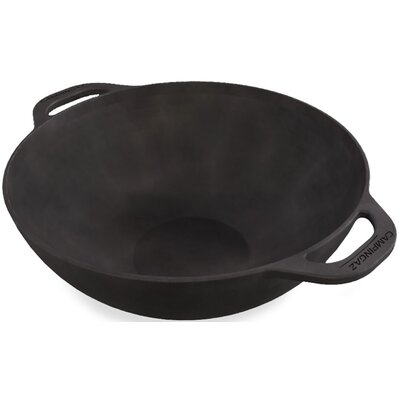 Wok do grilla CAMPINGAZ Culinary Modular