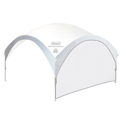 Ściana do wiaty namiotowej COLEMAN Fast Pitch Event Shelter L
