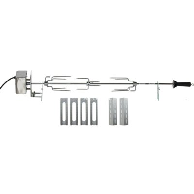 Rożen elektryczny CAMPINGAZ Culinary Modular 2000036962