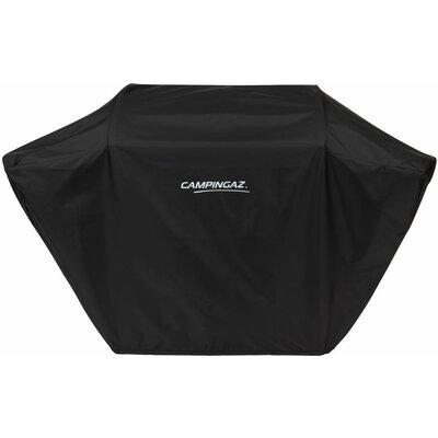 Pokrowiec na grilla CAMPINGAZ BBQ Classic Cover XL Seria 4