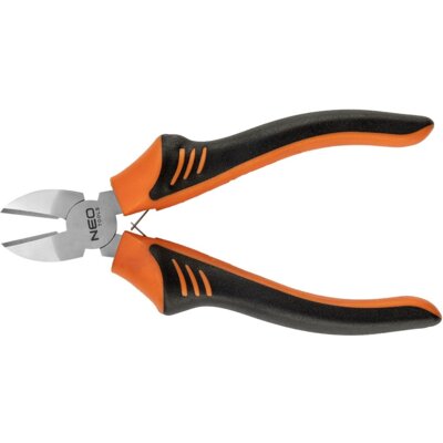 Szczypce NEO TOOLS 01-257