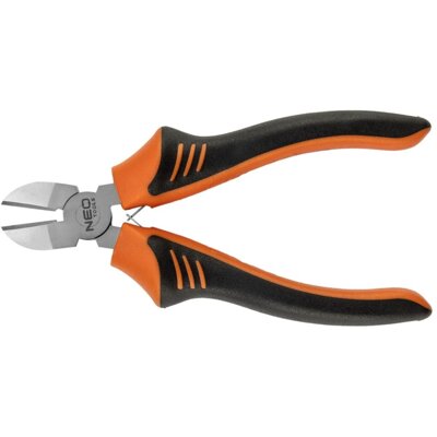 Szczypce NEO TOOLS 01-256
