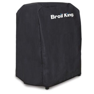 Pokrowiec na grilla BROIL KING BK GEM 67420