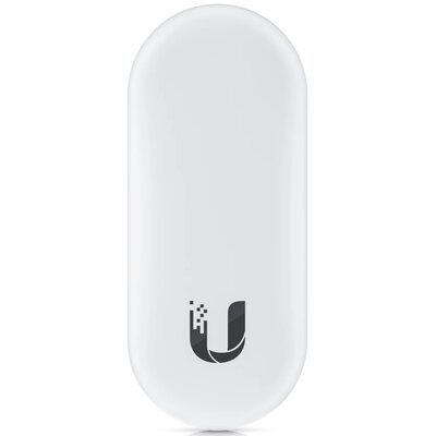 Czytnik NFC UBIQUITI UA-LITE-EU