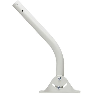 Uchwyt montażowy UBIQUITI UB-AM