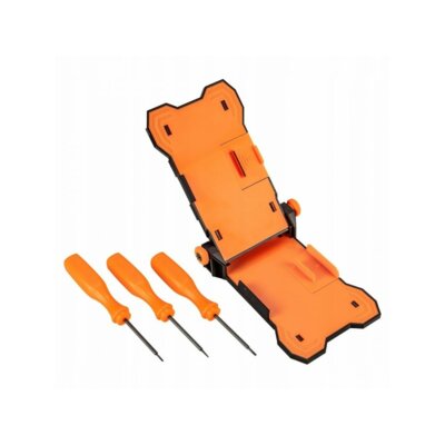 Uchwyt serwisowy NEO TOOLS TOOLS Uniwersalny