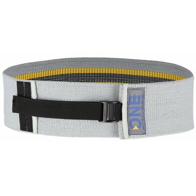 Guma do ćwiczeń ONE FITNESS HB010