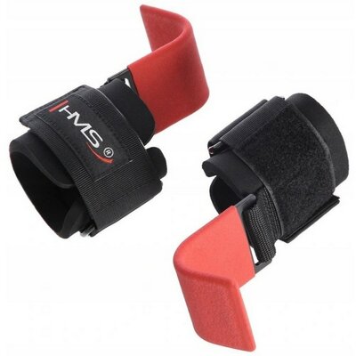 Haki treningowe HMS HRX02