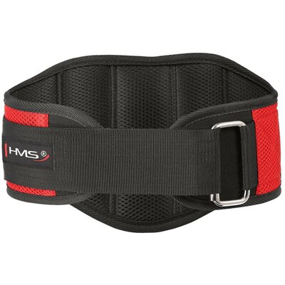 Pas do ćwiczeń HMS PA3449 (rozmiar M)