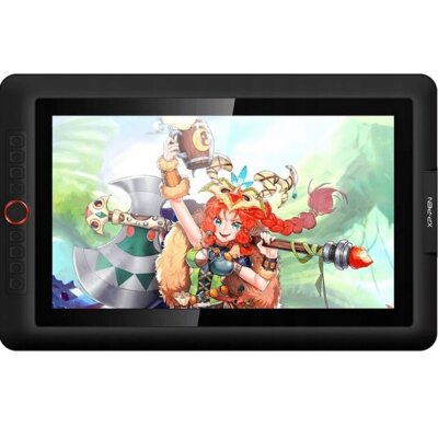 Tablet graficzny 13.3" XP-PEN Artist 13.3 Pro