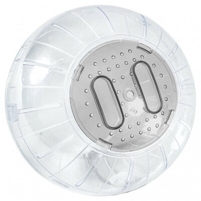 Kula do biegania dla gryzoni ZOLUX 280022