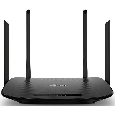 Router TP-LINK Archer VR300 2.4 / 5 GHz (DualBand)